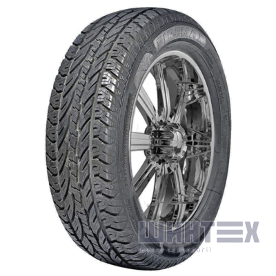 Firemax FM501 A/T 245/65 R17 107T OWL